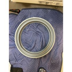 ドラム式洗濯機のドアパッキンの黒カビでお困りの方への画像3