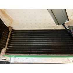 飲食店様のご依頼もお待ちしております！の画像1