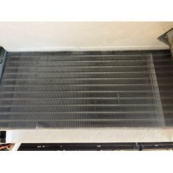 飲食店様のご依頼もお待ちしております！の画像2