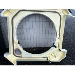 飲食店様のご依頼もお待ちしております！の画像3