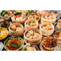 「技と滋味が宿る、焼売専門酒場の矜持 ― 竹ノ塚」の画像1