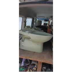 暑いですなあ～の画像1