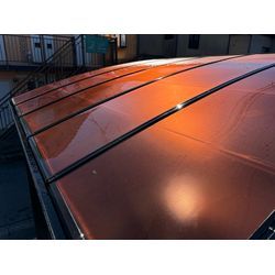 年末の大掃除はガイヘキ洗浄バスターズにおまかせ！の画像2