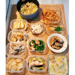 子ども3人、義務教育終了！！の画像2