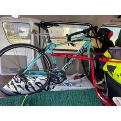 山梨県甲府市から120Km　縁起も運んで東京までびゅーん。の画像1