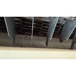 ご好評に付き、割引期間継続中！夏本番前に必須！エアコンクリーニングで快適・健康生活を手に入れようの画像2