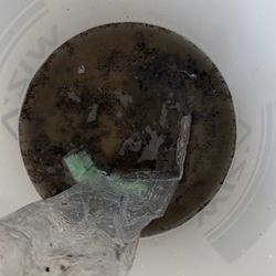 ご好評に付き、割引期間継続中！夏本番前に必須！エアコンクリーニングで快適・健康生活を手に入れようの画像1