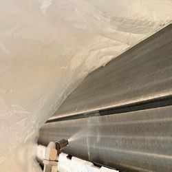 ご好評に付き、割引期間継続中！夏本番前に必須！エアコンクリーニングで快適・健康生活を手に入れようの画像3