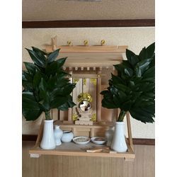 今年もよろしくお願いいたします！の画像1