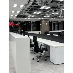 今年もよろしくお願いいたします！の画像2