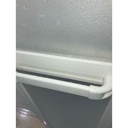 【ピンクのカビ】の画像2