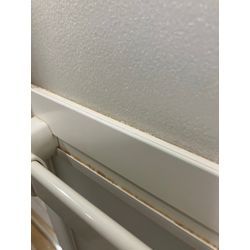 【ピンクのカビ】の画像1