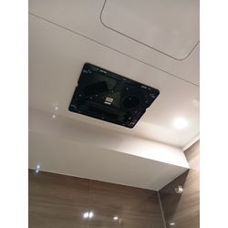 マンション・お風呂クリーニングの画像3