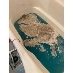 年末に近づき水回りクリーニングはお早めのご予約を！の画像2