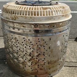 9月21日　作業レポートの画像1