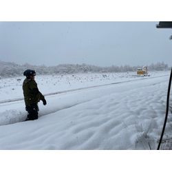 本業の仕事の思い出 NO1の画像1