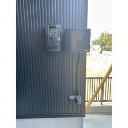 EVコンセントメーター分岐方式の画像3