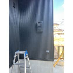 EVコンセントメーター分岐方式の画像1