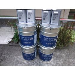 ⚜️２０年超耐候⚜️外壁塗り替え　リファイン塗り替え　河野工業施工事例の画像2