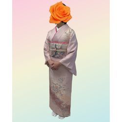 卒業式🌟の画像2