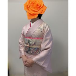 卒業式🌟の画像1