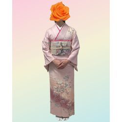 卒業式🌟の画像3