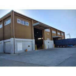 今日は朝からゴミ捨てルーティーン⇒草刈り仕上げ作業⇒マックで事務仕事！～群馬高崎の植木屋ブログ～の画像2