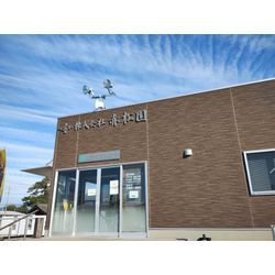 今日は朝からゴミ捨てルーティーン⇒草刈り仕上げ作業⇒マックで事務仕事！～群馬高崎の植木屋ブログ～の画像1