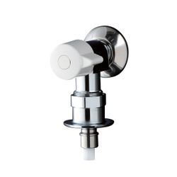 【そのままで大丈夫？】洗濯機の蛇口、開けっ放しのリスク知ってますか？の画像2