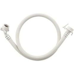 【そのままで大丈夫？】洗濯機の蛇口、開けっ放しのリスク知ってますか？の画像3