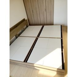 家具組立の画像2