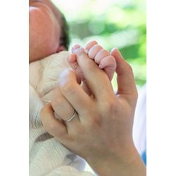 写真は、未来の「会いたい」に応えるものの画像2