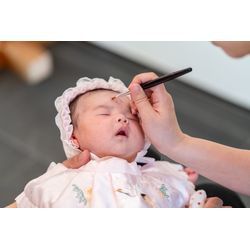 写真は、未来の「会いたい」に応えるものの画像3