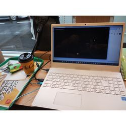 恵みの雨でマックで事務仕事にＧＯー！！～群馬高崎の植木屋ゆうさんＢＬＯＧ～の画像1