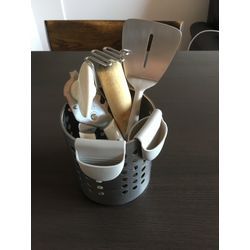 キッチン12の画像2