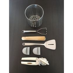 キッチン12の画像1