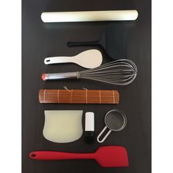 キッチン12の画像3