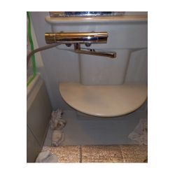 MYM  MS6710NEWの画像3