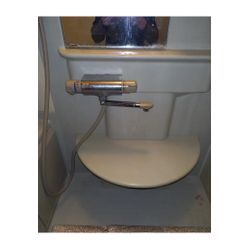 MYM  MS6710NEWの画像1