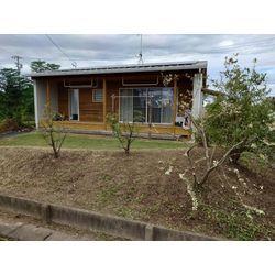 草刈、芝刈りの画像3