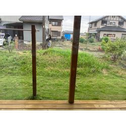 草刈、芝刈りの画像1