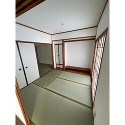 お見積り無料‼の画像1