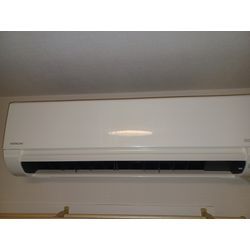 ☆★エアコンクリーニング★☆HITACHIの画像3