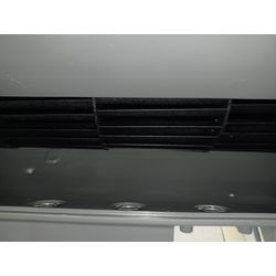 ☆★エアコンクリーニング★☆HITACHIの画像2