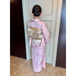 素敵な1日をお過ごし下さい。の画像2