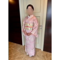 素敵な1日をお過ごし下さい。の画像1