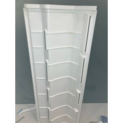 【鏡の台の下】の画像2