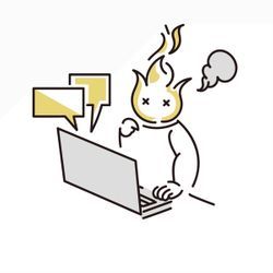 「始めるまで」が一番しんどい。だから3分だけでOKの画像2