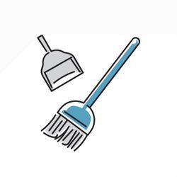 「始めるまで」が一番しんどい。だから3分だけでOKの画像3