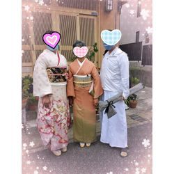 ５月のお客様…7の画像1